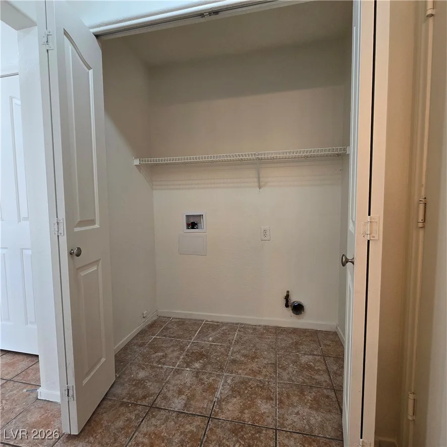 7772 Gilmore, Las Vegas, NV 89129