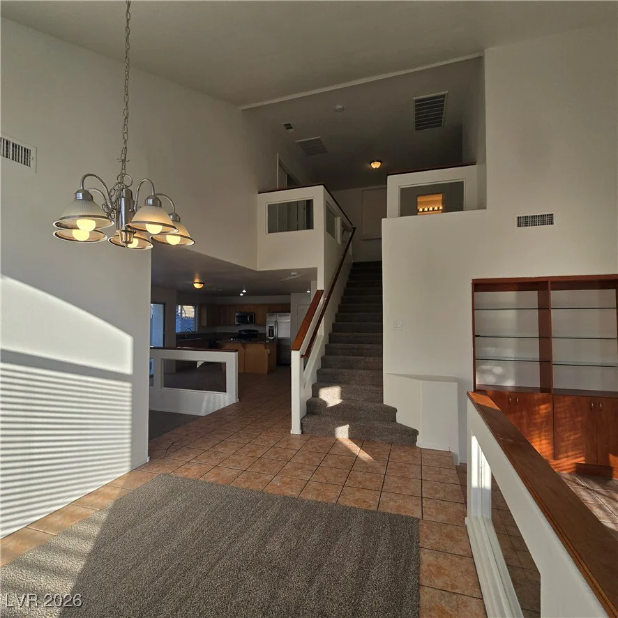7772 Gilmore, Las Vegas, NV 89129