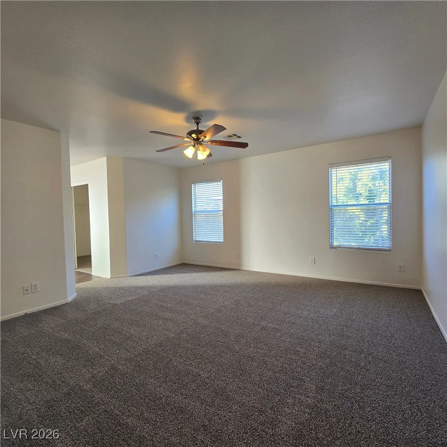 7772 Gilmore, Las Vegas, NV 89129