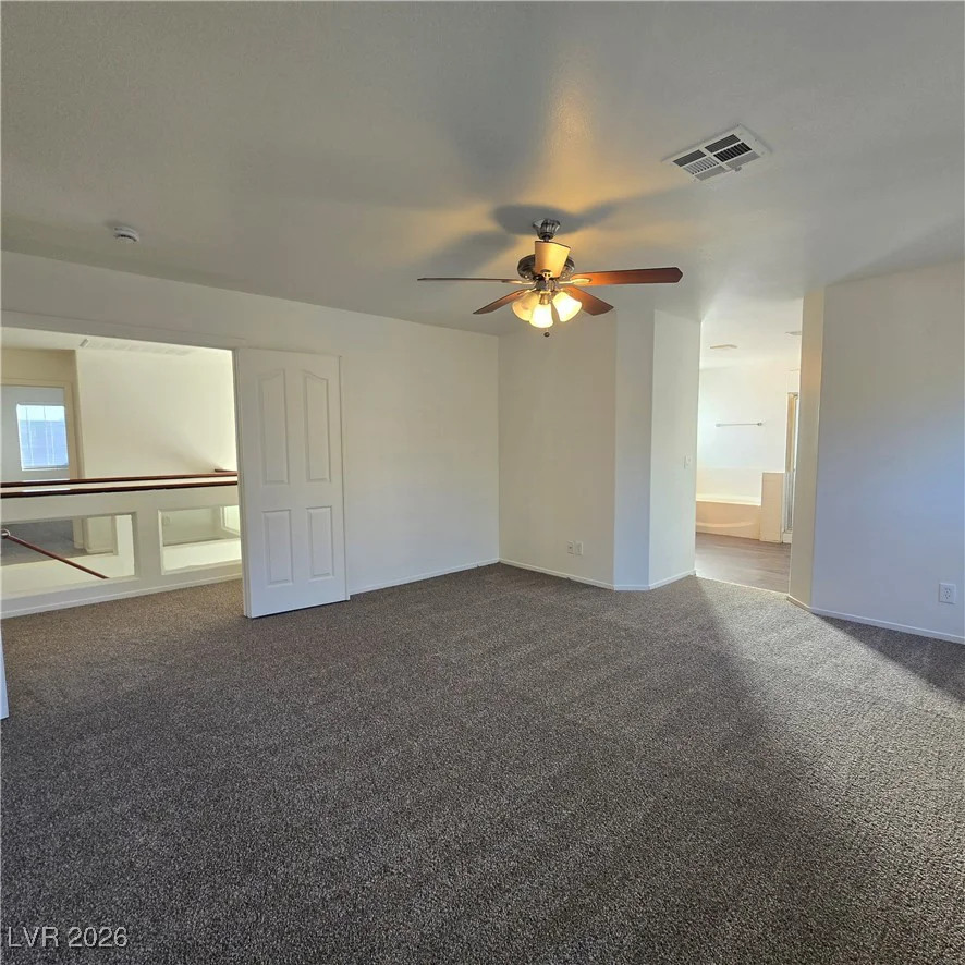 7772 Gilmore, Las Vegas, NV 89129