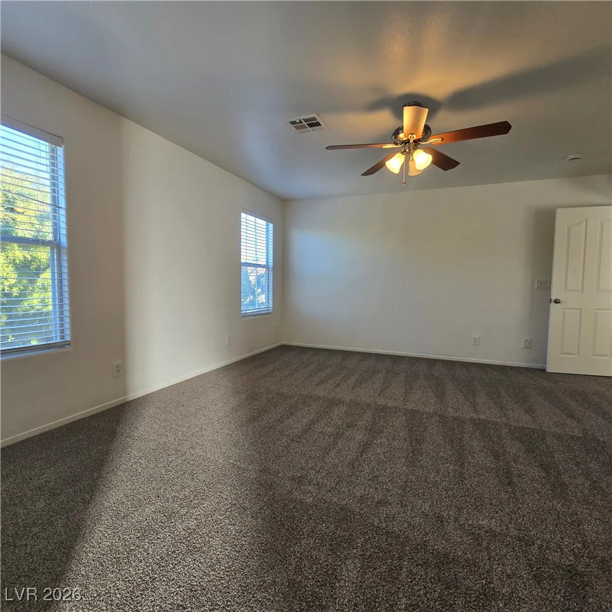 7772 Gilmore, Las Vegas, NV 89129