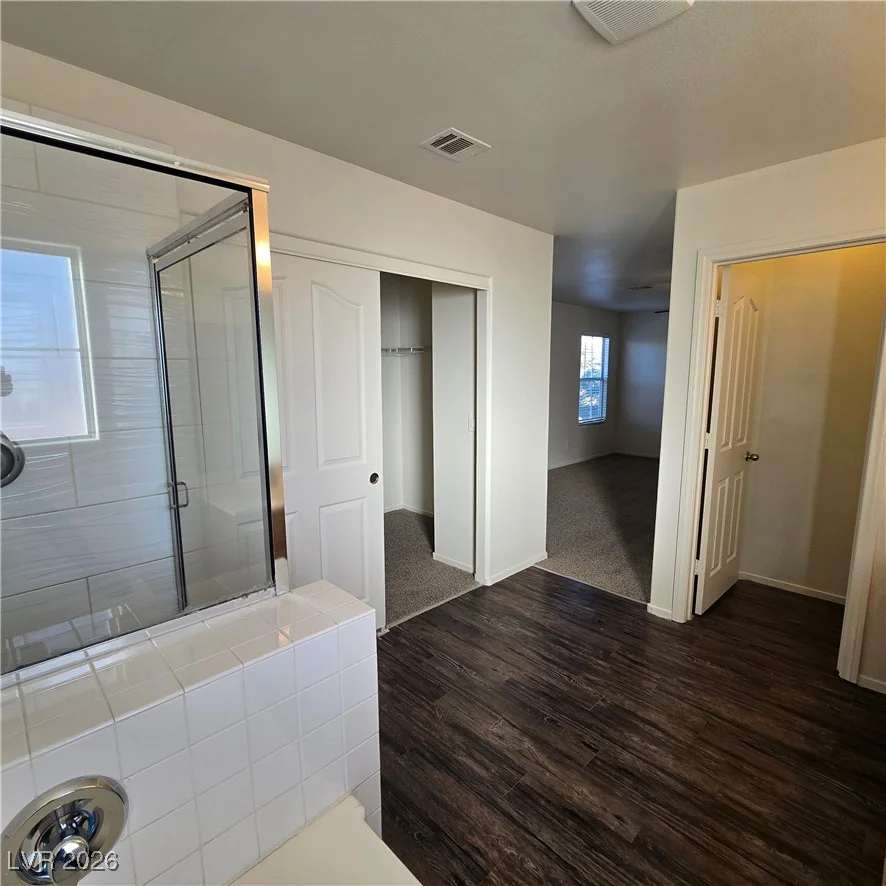 7772 Gilmore, Las Vegas, NV 89129