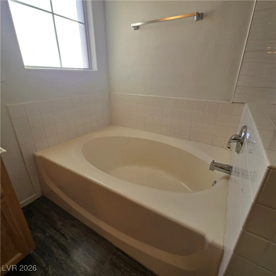 7772 Gilmore, Las Vegas, NV 89129