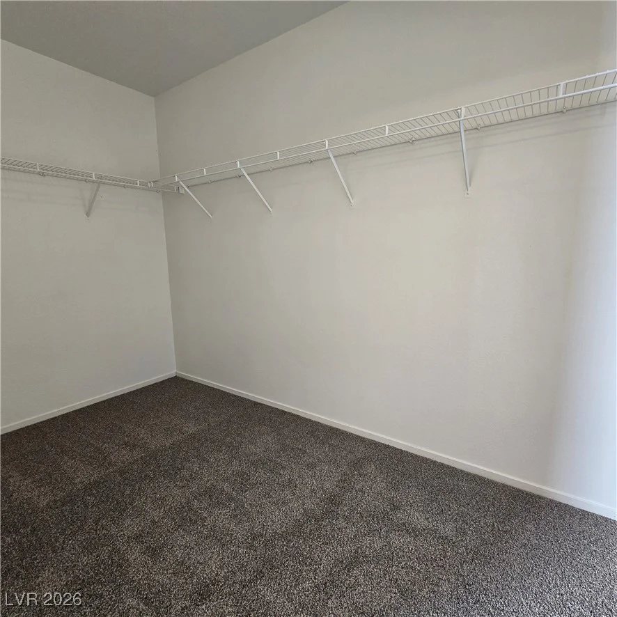 7772 Gilmore, Las Vegas, NV 89129