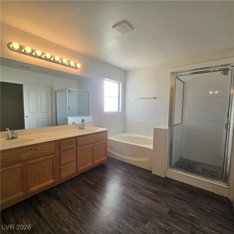 7772 Gilmore, Las Vegas, NV 89129