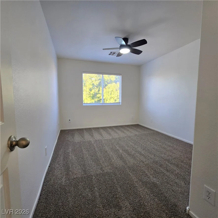 7772 Gilmore, Las Vegas, NV 89129