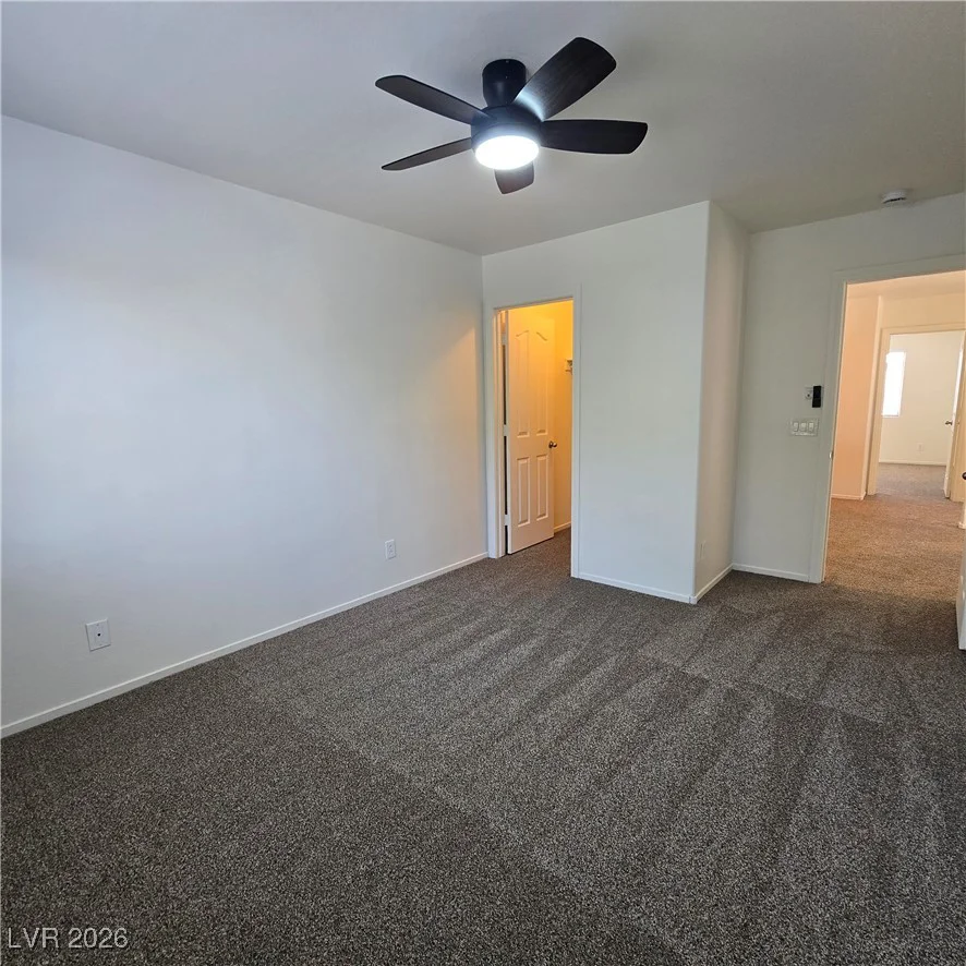 7772 Gilmore, Las Vegas, NV 89129