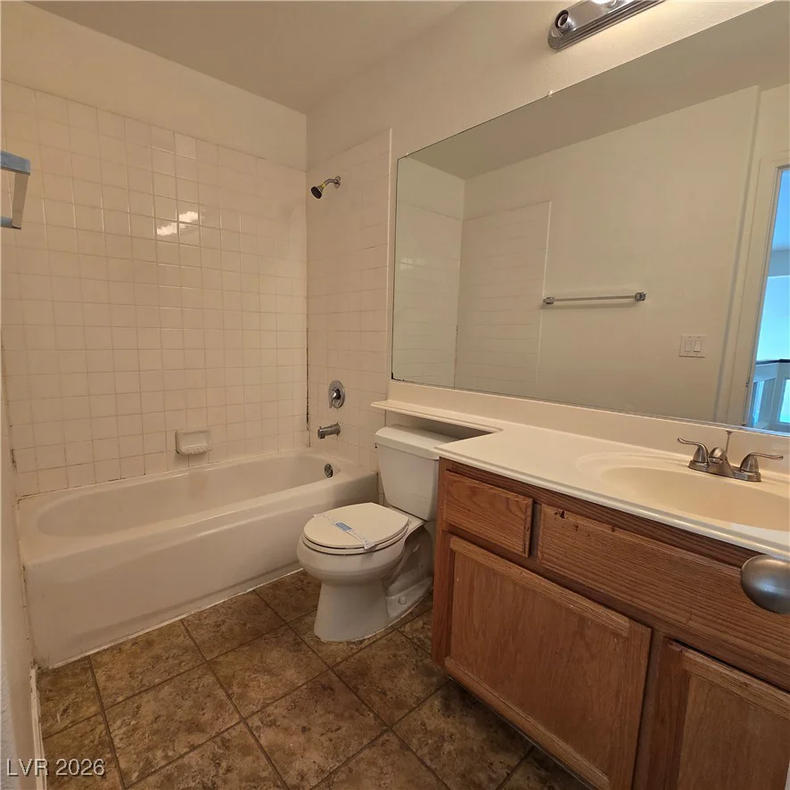 7772 Gilmore, Las Vegas, NV 89129