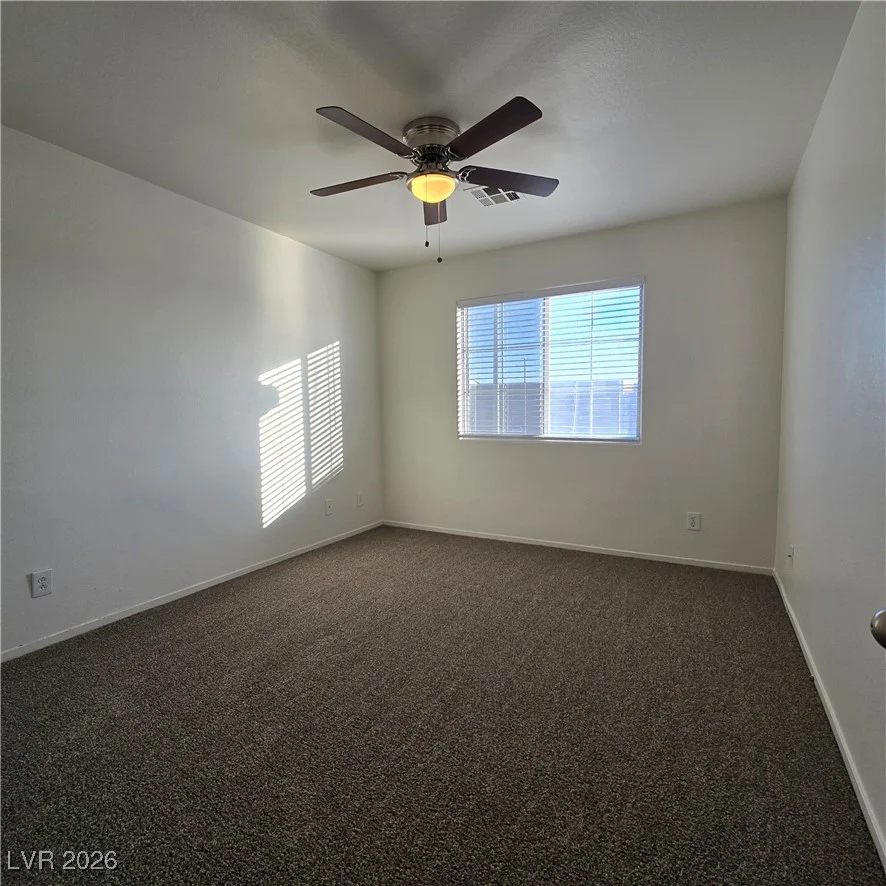 7772 Gilmore, Las Vegas, NV 89129