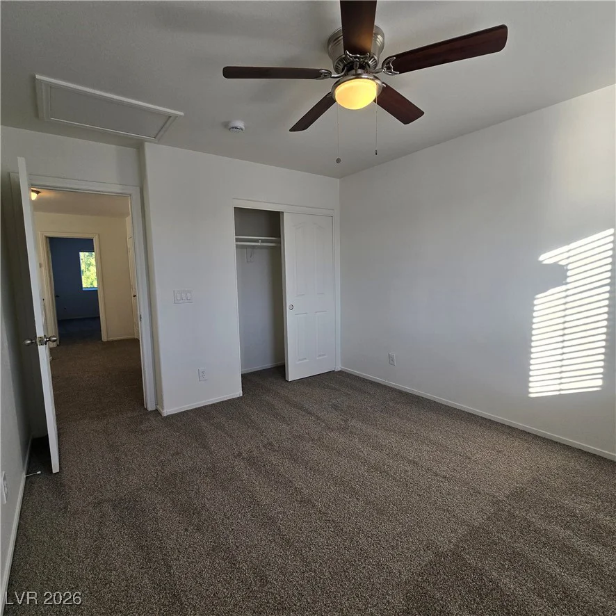 7772 Gilmore, Las Vegas, NV 89129