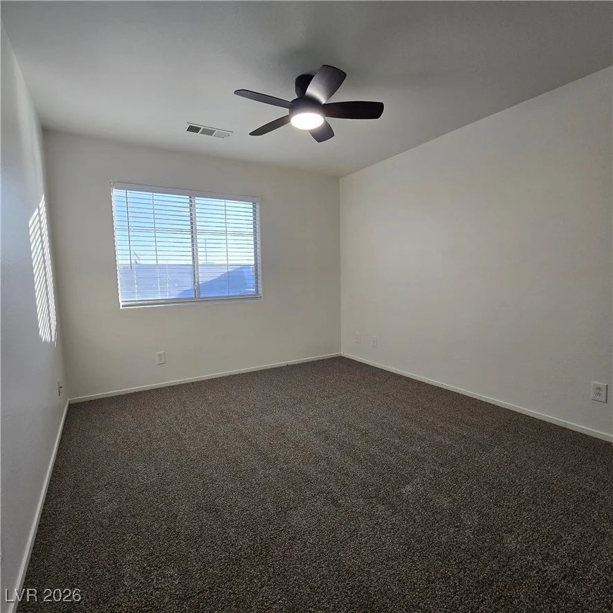 7772 Gilmore, Las Vegas, NV 89129