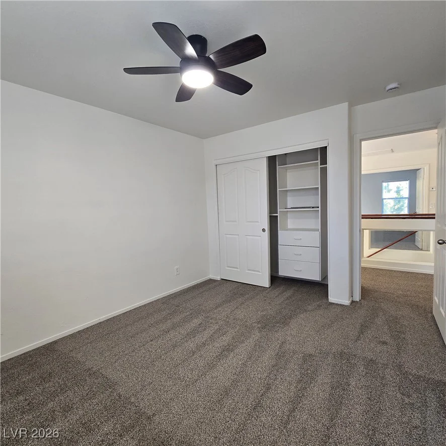7772 Gilmore, Las Vegas, NV 89129