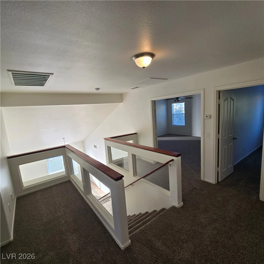 7772 Gilmore, Las Vegas, NV 89129