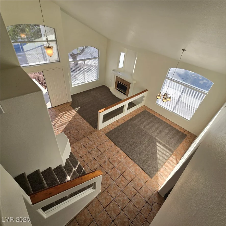 7772 Gilmore, Las Vegas, NV 89129