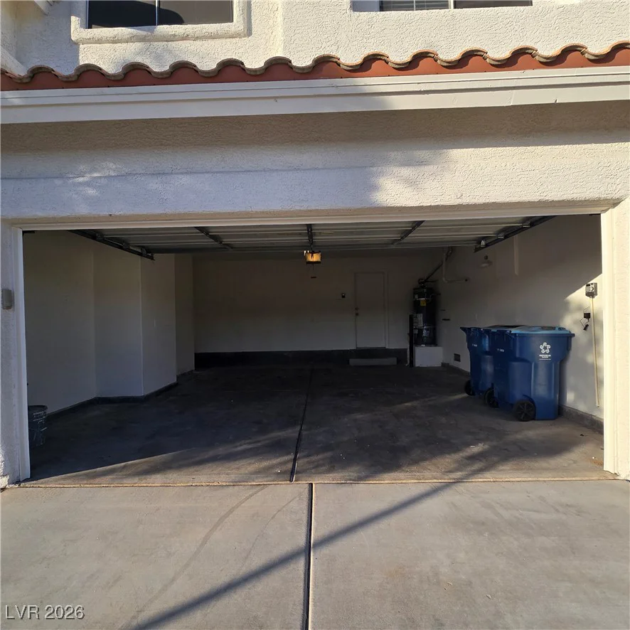 7772 Gilmore, Las Vegas, NV 89129