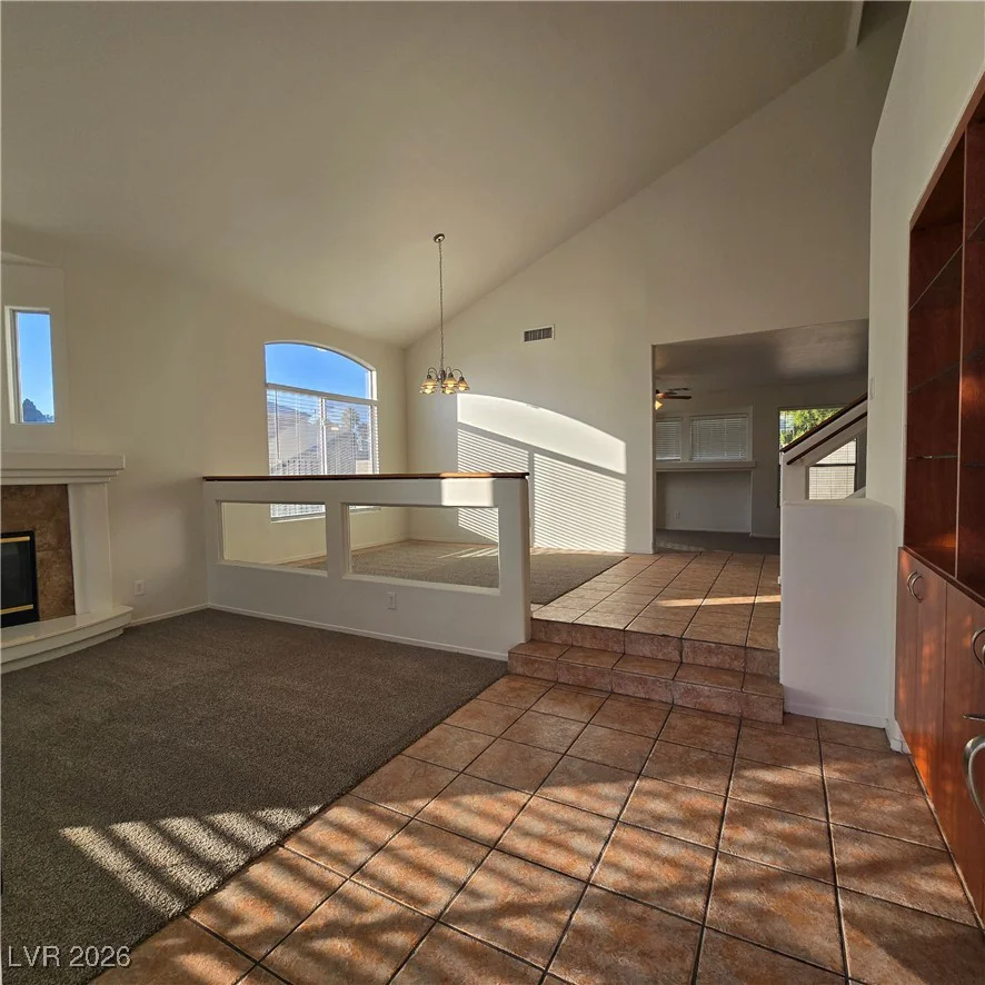 7772 Gilmore, Las Vegas, NV 89129