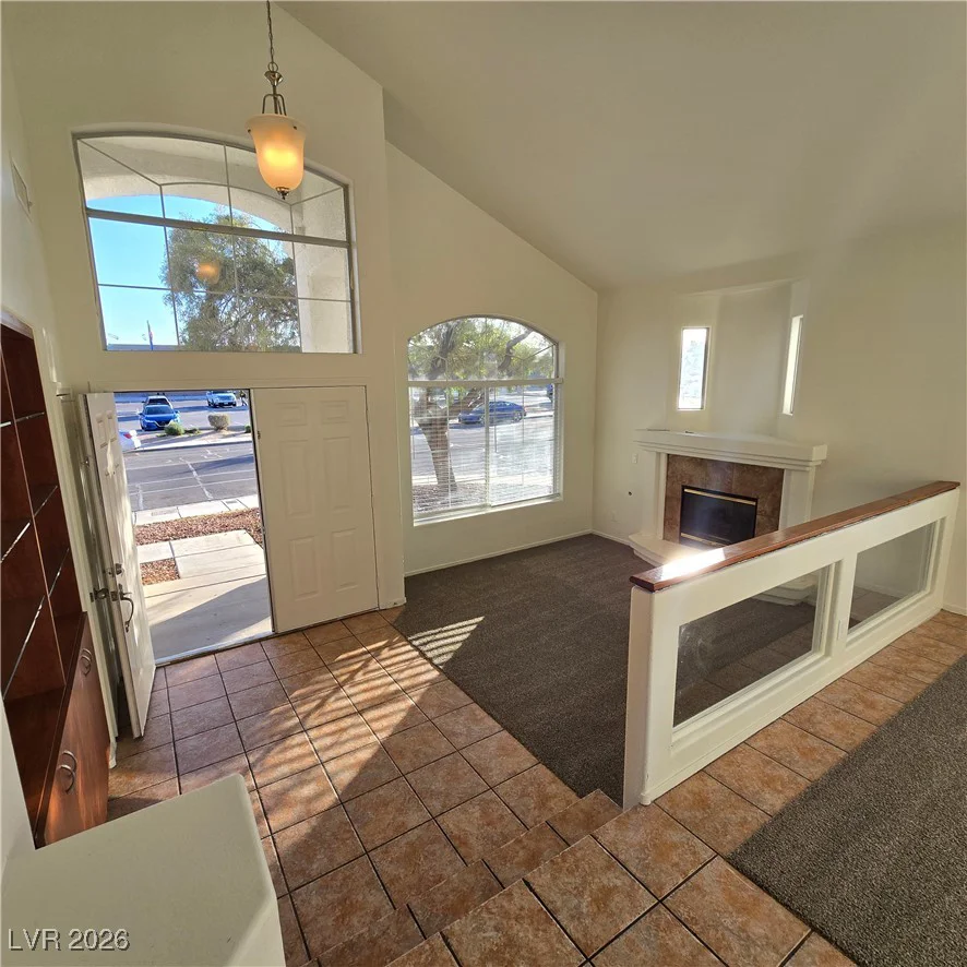 7772 Gilmore, Las Vegas, NV 89129
