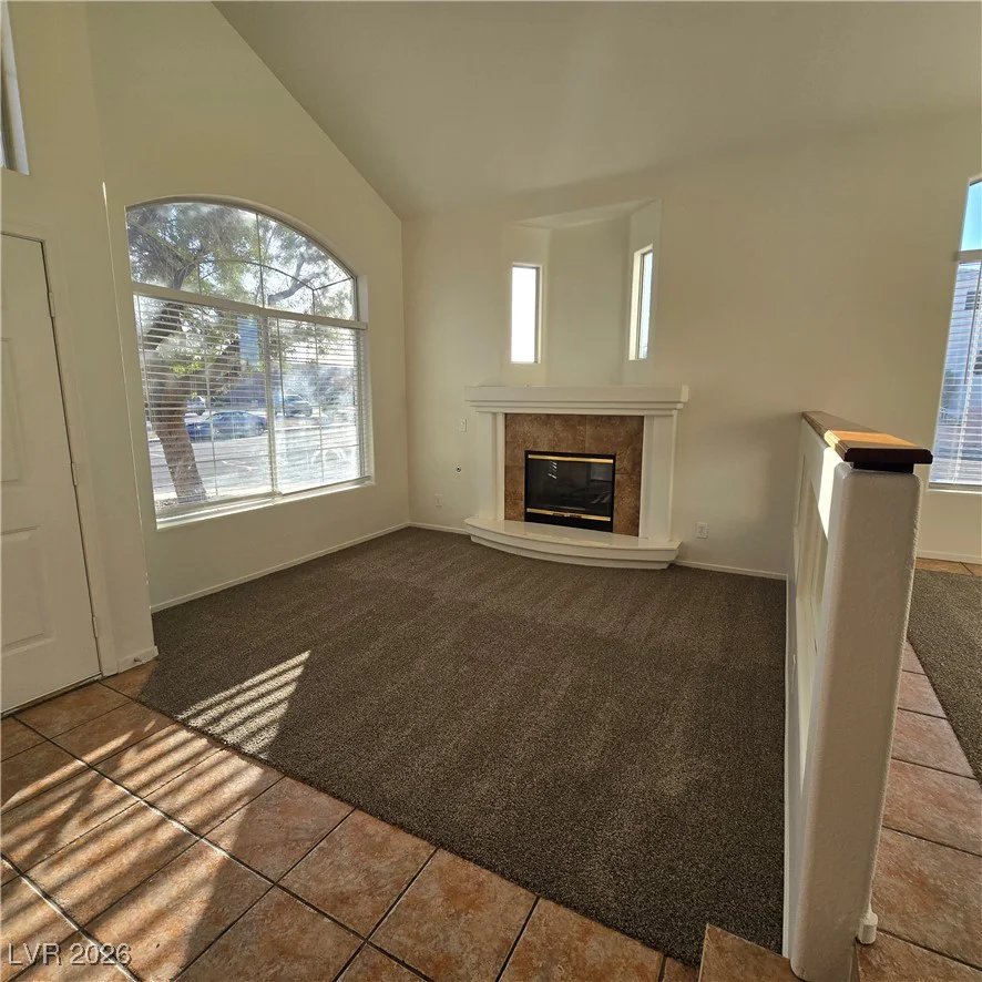 7772 Gilmore, Las Vegas, NV 89129
