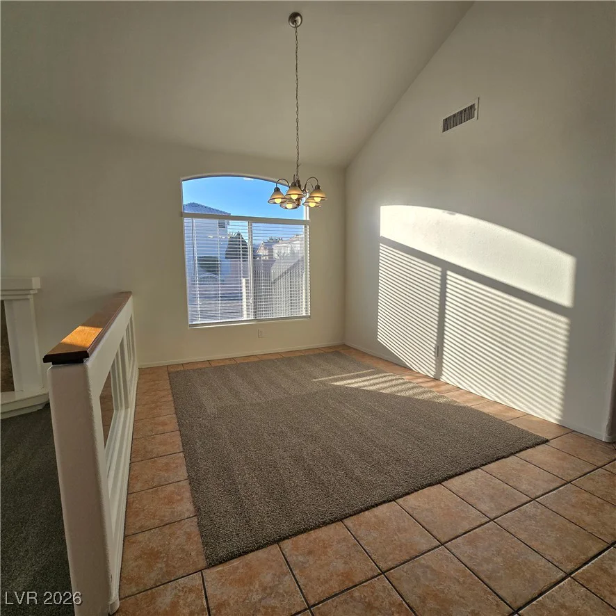 7772 Gilmore, Las Vegas, NV 89129