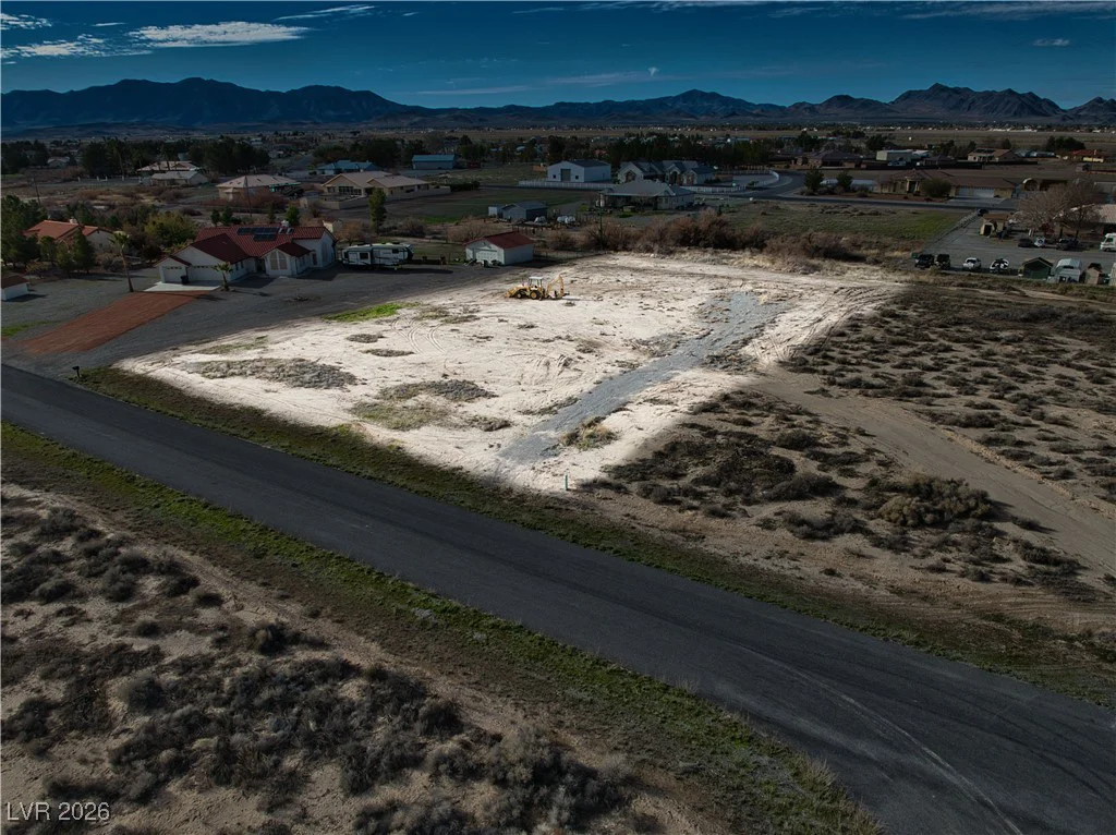 2040 River Plate, Pahrump, NV 89048
