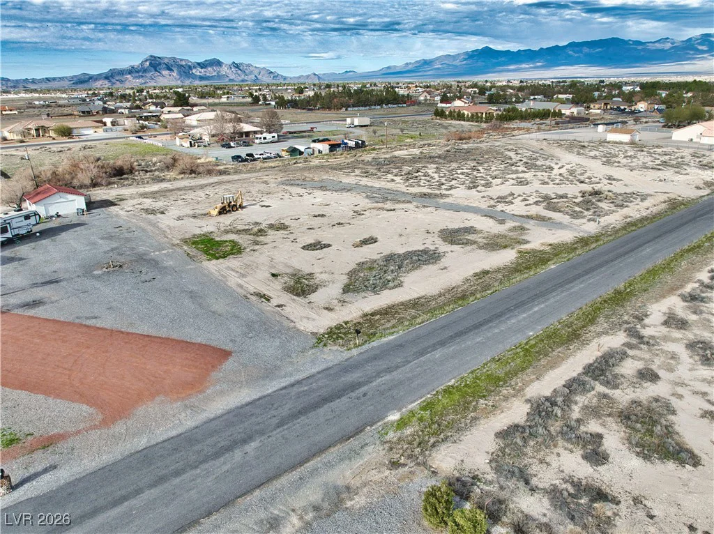 2040 River Plate, Pahrump, NV 89048