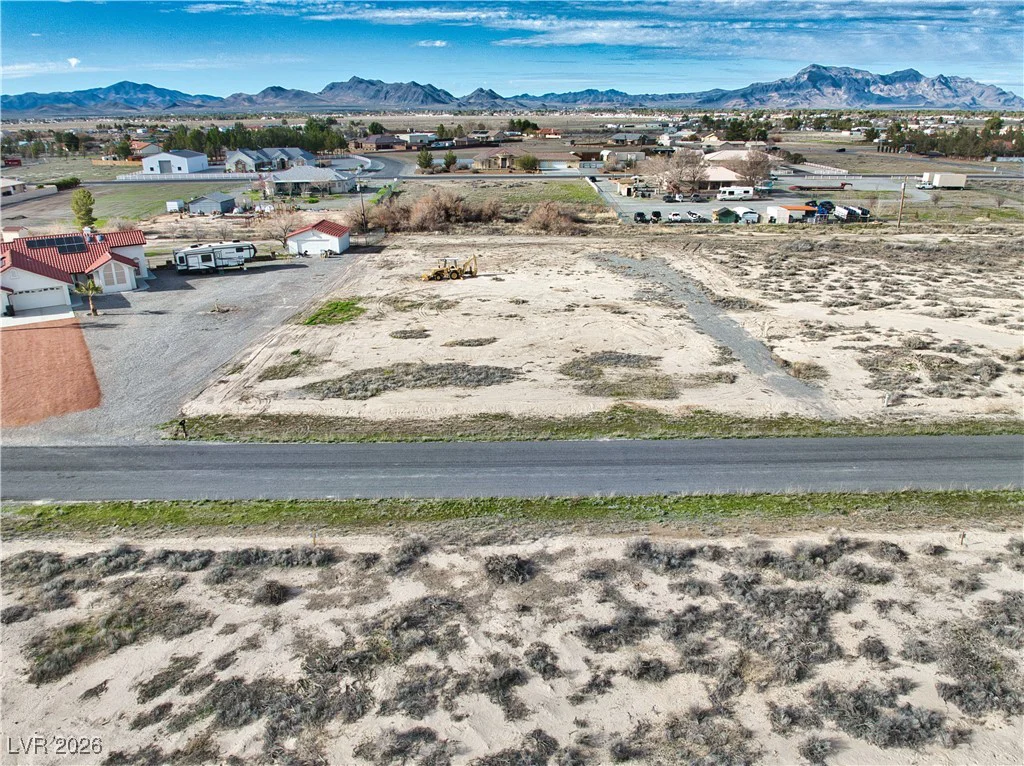 2040 River Plate, Pahrump, NV 89048