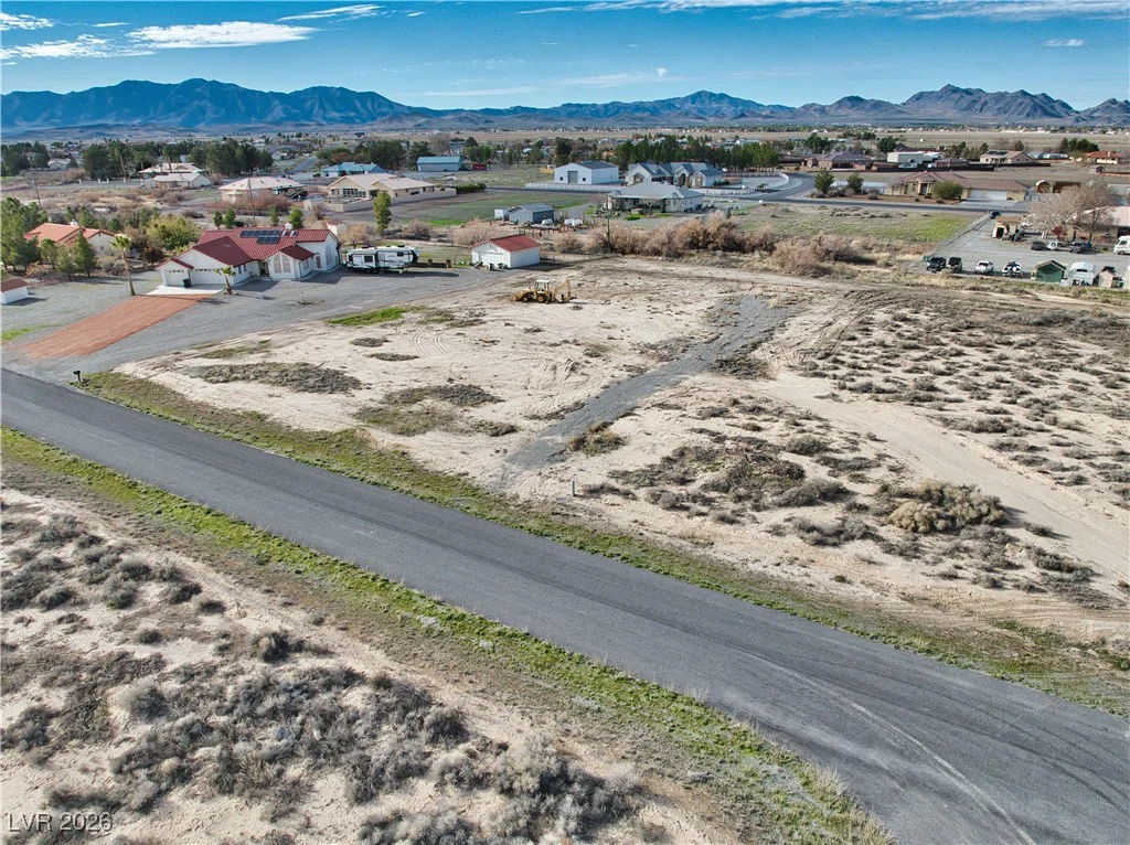 2040 River Plate, Pahrump, NV 89048