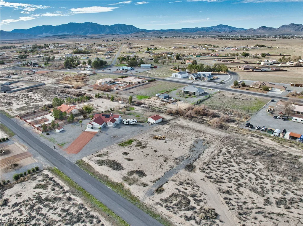 2040 River Plate, Pahrump, NV 89048