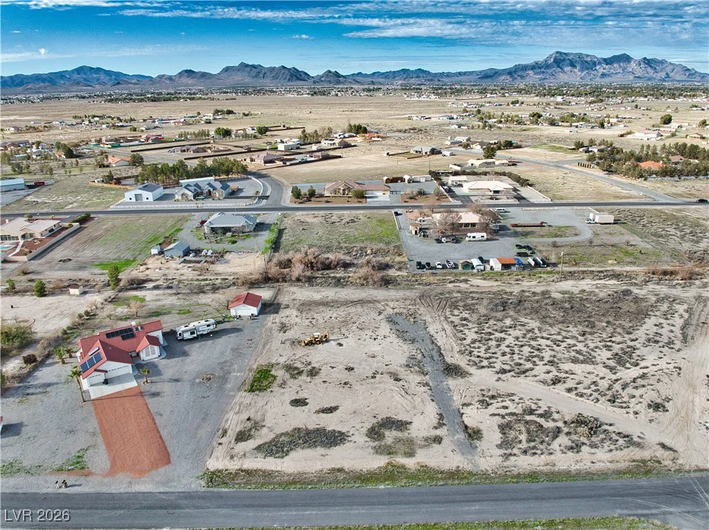 2040 River Plate, Pahrump, NV 89048