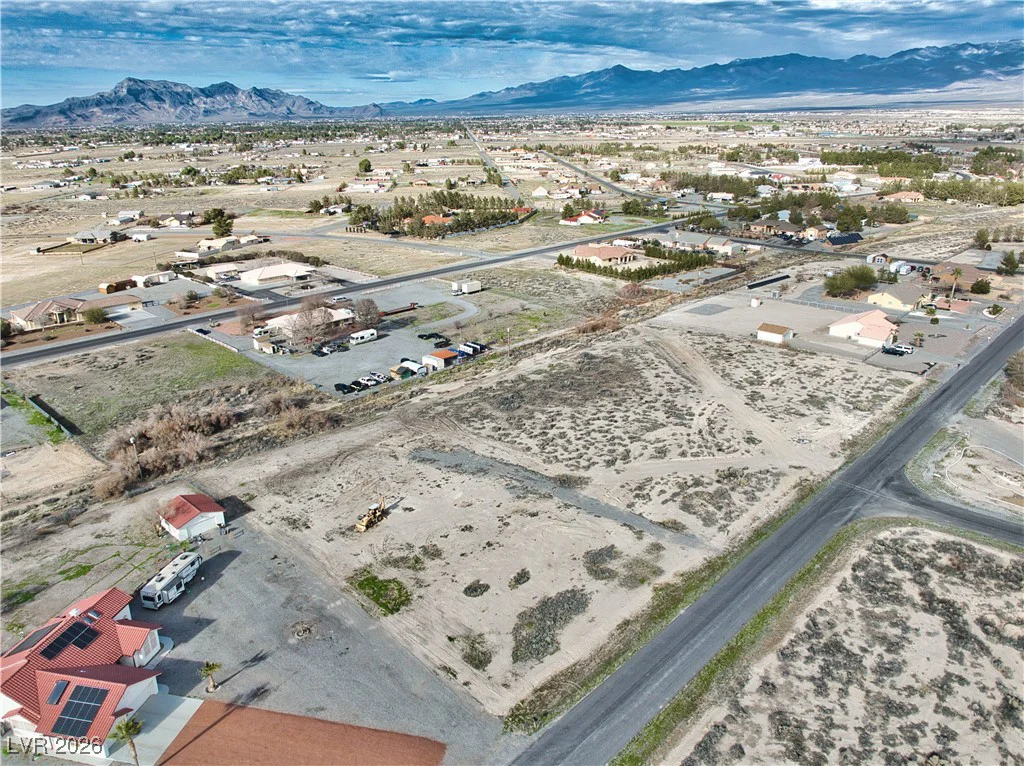 2040 River Plate, Pahrump, NV 89048