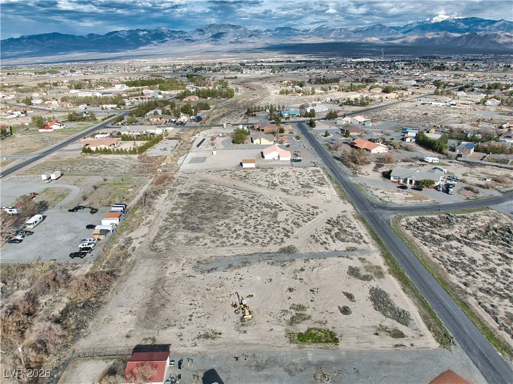 2040 River Plate, Pahrump, NV 89048