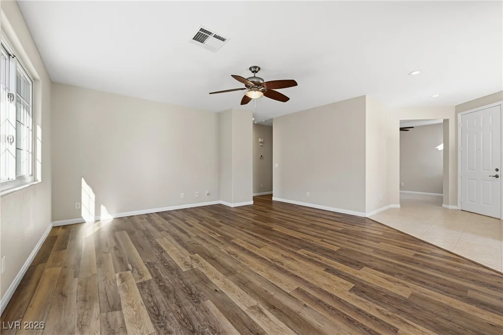 1077 Sweetgrass, Henderson, NV 89002