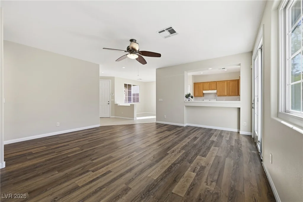 1077 Sweetgrass, Henderson, NV 89002