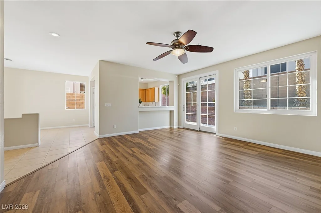 1077 Sweetgrass, Henderson, NV 89002