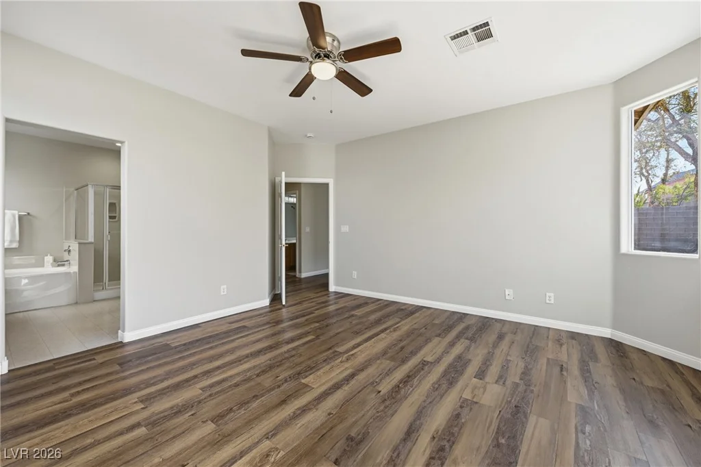1077 Sweetgrass, Henderson, NV 89002