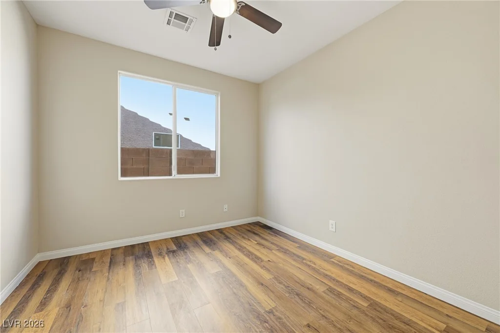 1077 Sweetgrass, Henderson, NV 89002