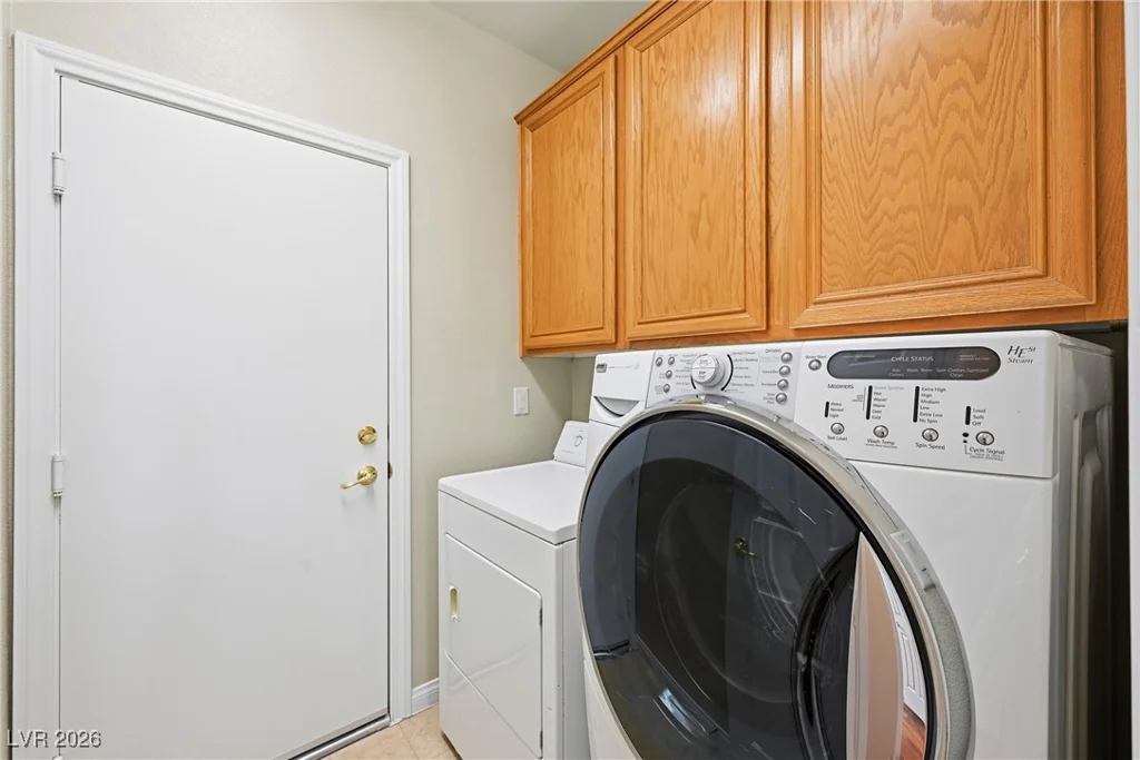 1077 Sweetgrass, Henderson, NV 89002