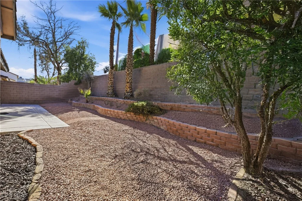 1077 Sweetgrass, Henderson, NV 89002