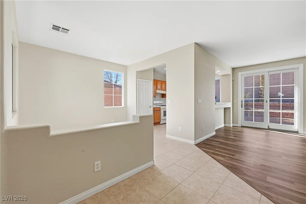 1077 Sweetgrass, Henderson, NV 89002