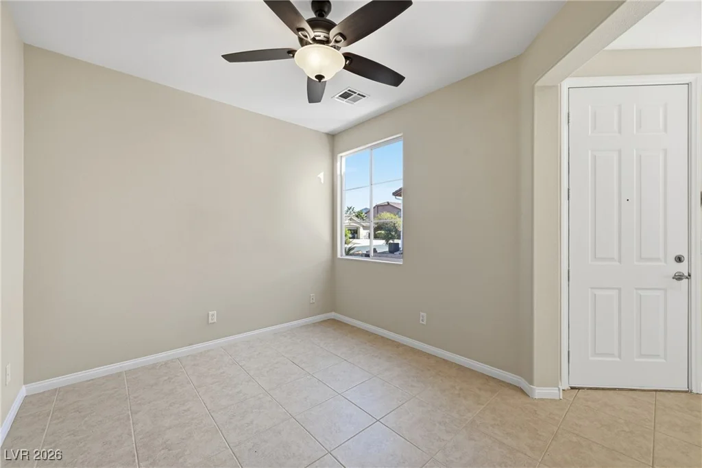 1077 Sweetgrass, Henderson, NV 89002
