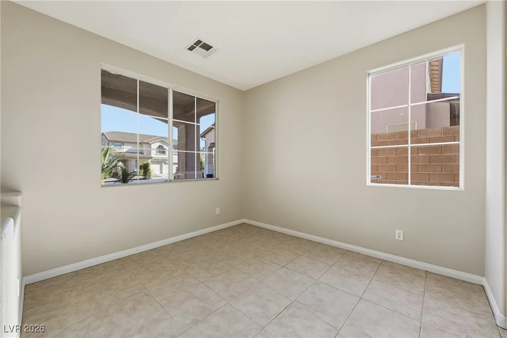 1077 Sweetgrass, Henderson, NV 89002