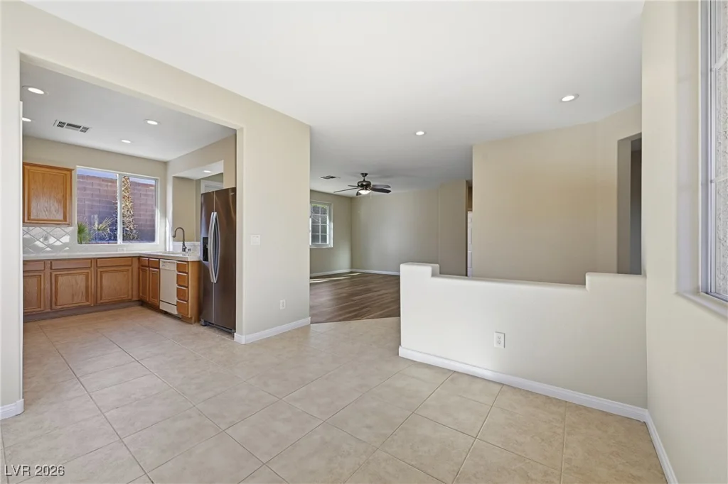 1077 Sweetgrass, Henderson, NV 89002