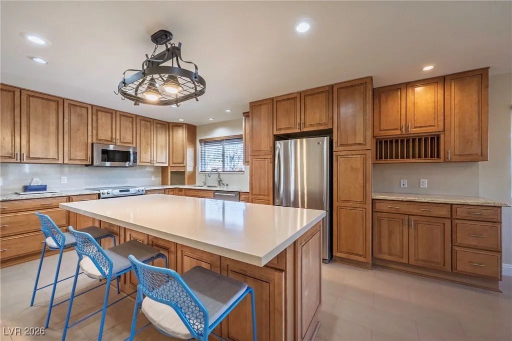 3101 Conners, Las Vegas, NV 89107