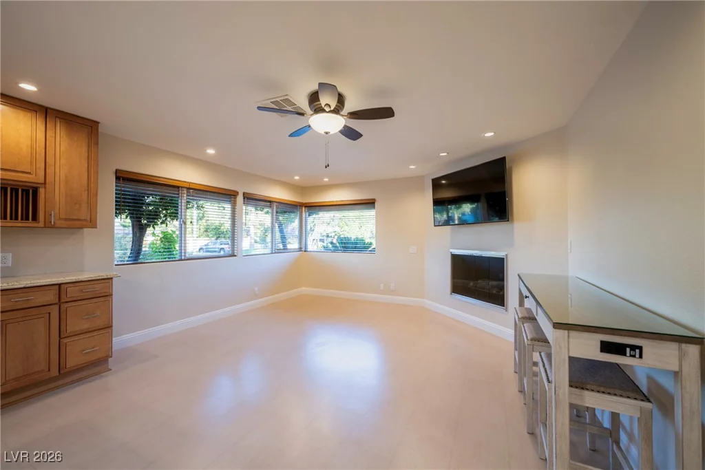 3101 Conners, Las Vegas, NV 89107