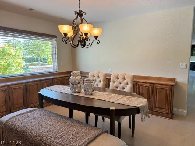 3101 Conners, Las Vegas, NV 89107