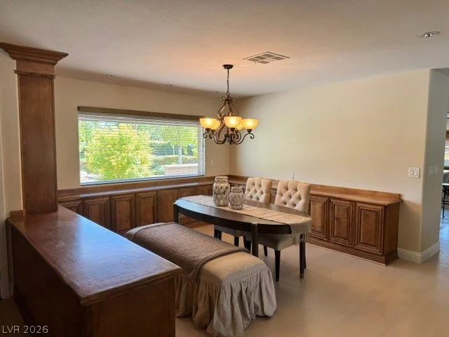 3101 Conners, Las Vegas, NV 89107