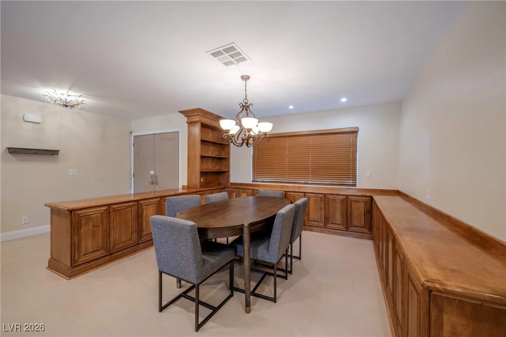 3101 Conners, Las Vegas, NV 89107