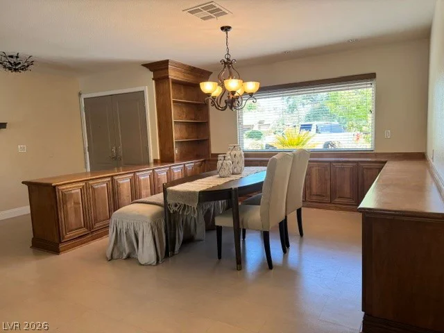 3101 Conners, Las Vegas, NV 89107