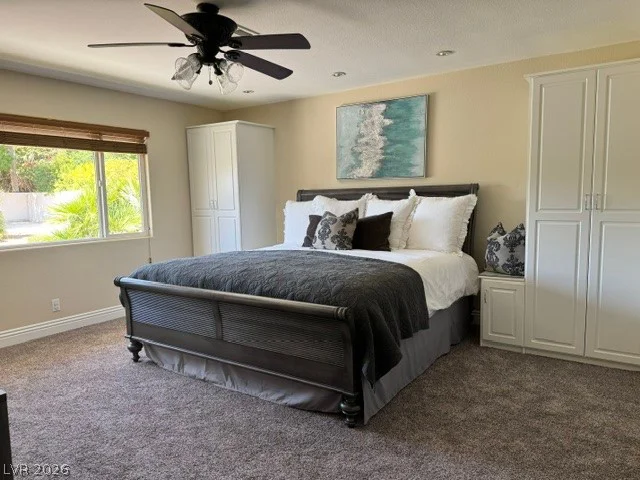 3101 Conners, Las Vegas, NV 89107