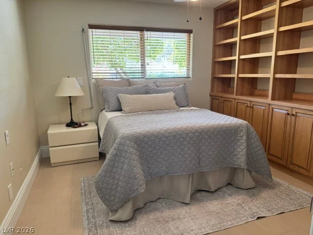 3101 Conners, Las Vegas, NV 89107